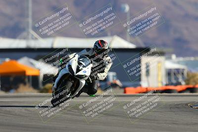 media/Mar-09-2025-TrackXperience (Sun) [[4c2000c718]]/3-Level 2/Session 1 (Turn 16)/